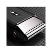 ماشین اصلاح حرفه‌ای JRL مدل onyx sf pro — تصویر ۹