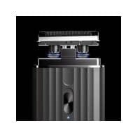 ماشین اصلاح حرفه‌ای JRL مدل onyx sf pro — تصویر ۸