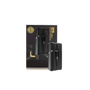 ماشین اصلاح حرفه‌ای JRL مدل onyx sf pro — تصویر ۶