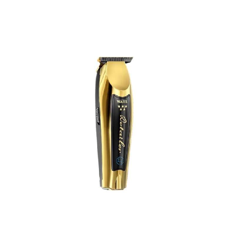 ماشین اصلاح دیتیلر مدل Wahl Detailer li Cordless