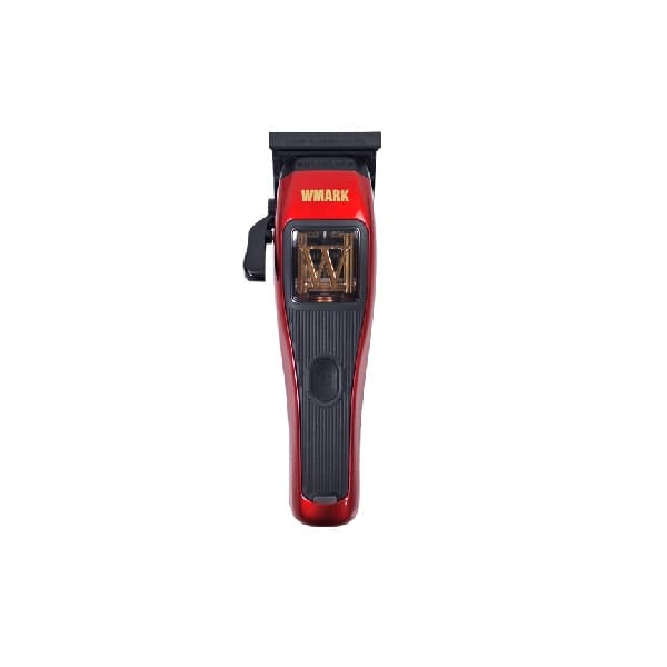 ماشین اصلاح دبلیومارک مدل 10000RPM NG-X1