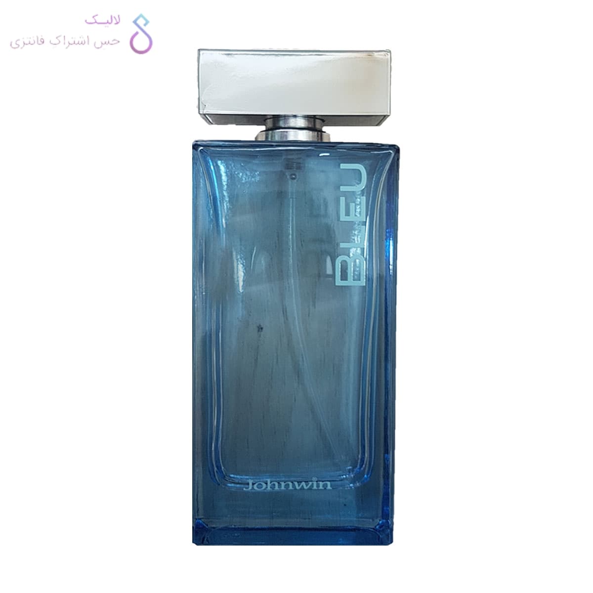 ادکلن بلو جانوین | Johnwin Bleu