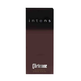 ادکلن مردانه کورلئونه مدل Intens حجم 100 میلی لیتر — تصویر ۷