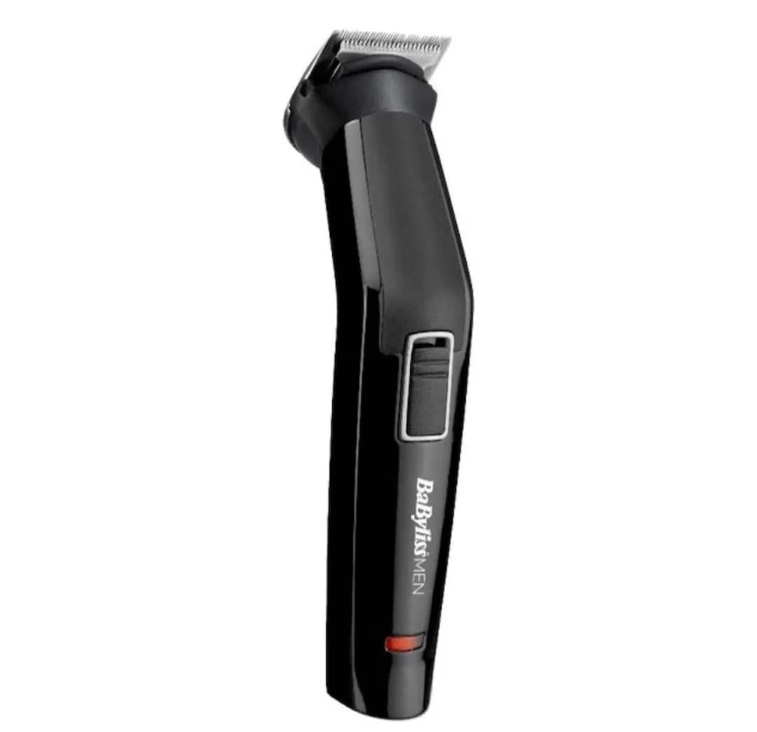 ماشین اصلاح سر و صورت بابیلیس مدل MT725SDE — تصویر ۵