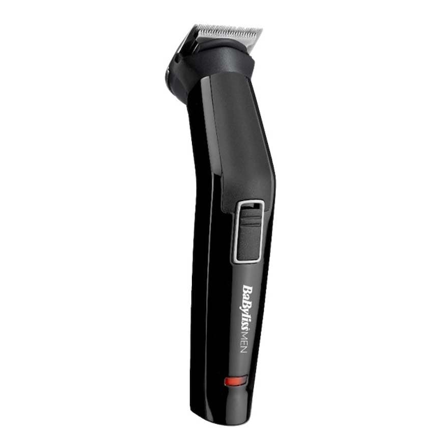 ماشین اصلاح سر و صورت بابیلیس مدل MT725SDE — تصویر ۳