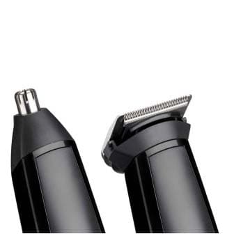 ماشین اصلاح سر و صورت بابیلیس مدل MT725SDE — تصویر ۴