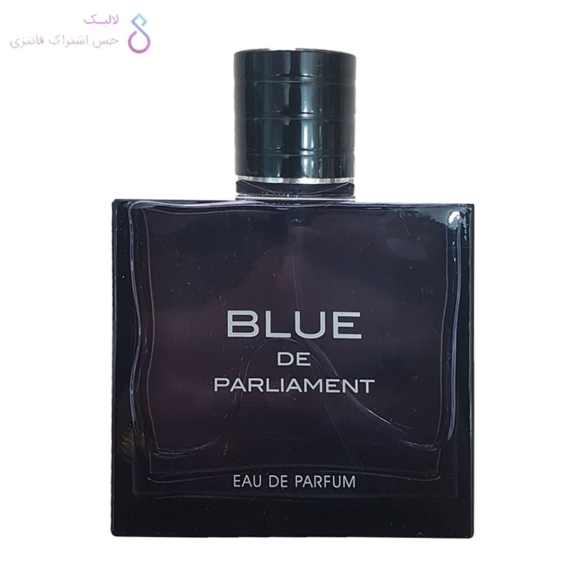 ادکلن بلو د پارلمنت | Blue De Parliament — تصویر ۲