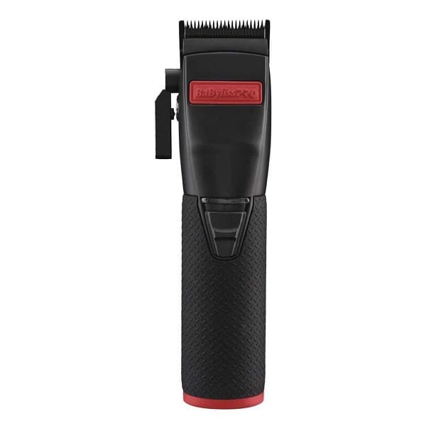ماشین اصلاح سر و صورت بابیلیس مدل FX870 INFLUENCER COLLECTION پرو — تصویر ۹