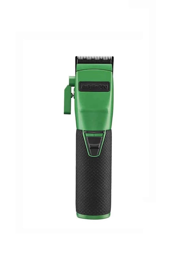 ماشین اصلاح سر و صورت بابیلیس مدل FX870 INFLUENCER COLLECTION پرو — تصویر ۱۰