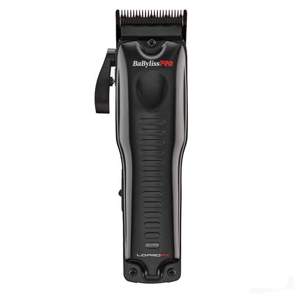 ماشین اصلاح صورت بابیلیس مدل LO-PROFX FX825SDE پرو