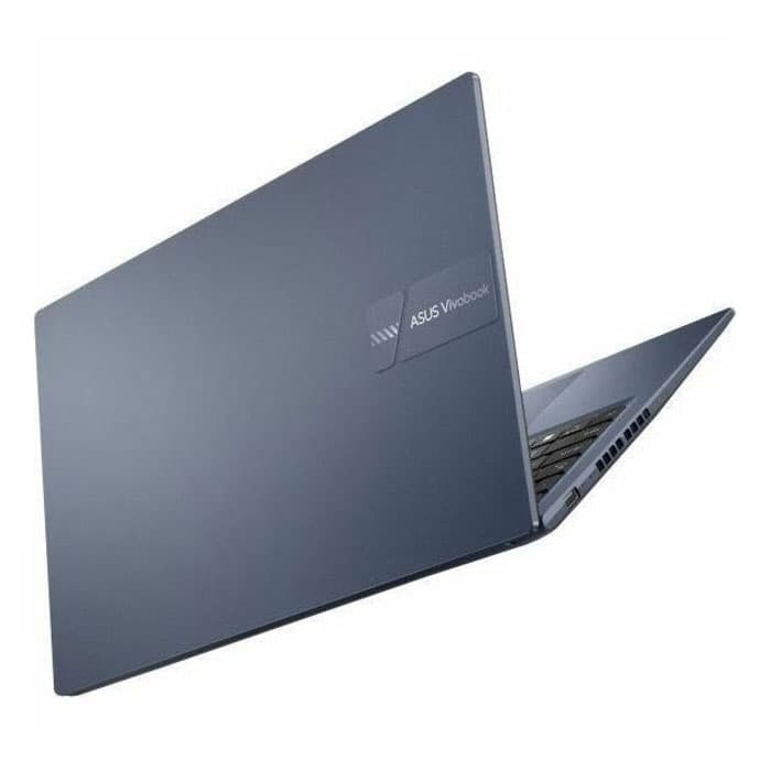 لپ تاپ ایسوس VivoBook X1502VA i5 13420H 16GB 1TB SSD IRIS — تصویر ۴