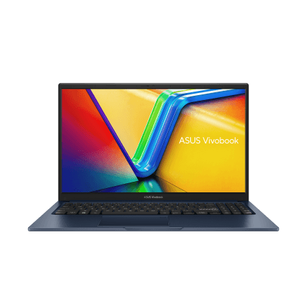 لپ تاپ ایسوس VivoBook X1502VA i5 13420H 16GB 1TB SSD IRIS