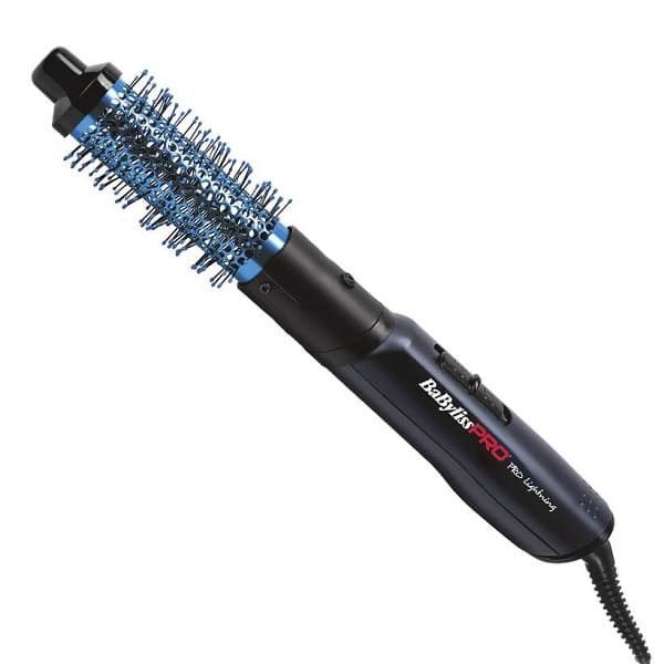 حالت دهنده مو بابیلیس مدل BAB2650E پرو