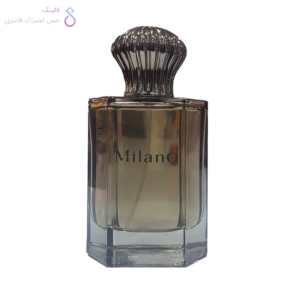 ادکلن رز گاردن میلانو | Rose Garden Milano