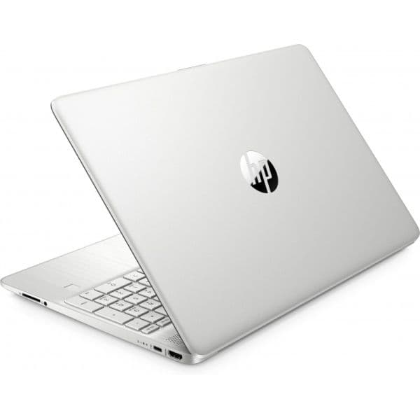 لپ تاپ اچ پی مدل HP Laptop FD0043NQ Core i3 1315U 8GB 1TB SSD Intel — تصویر ۷
