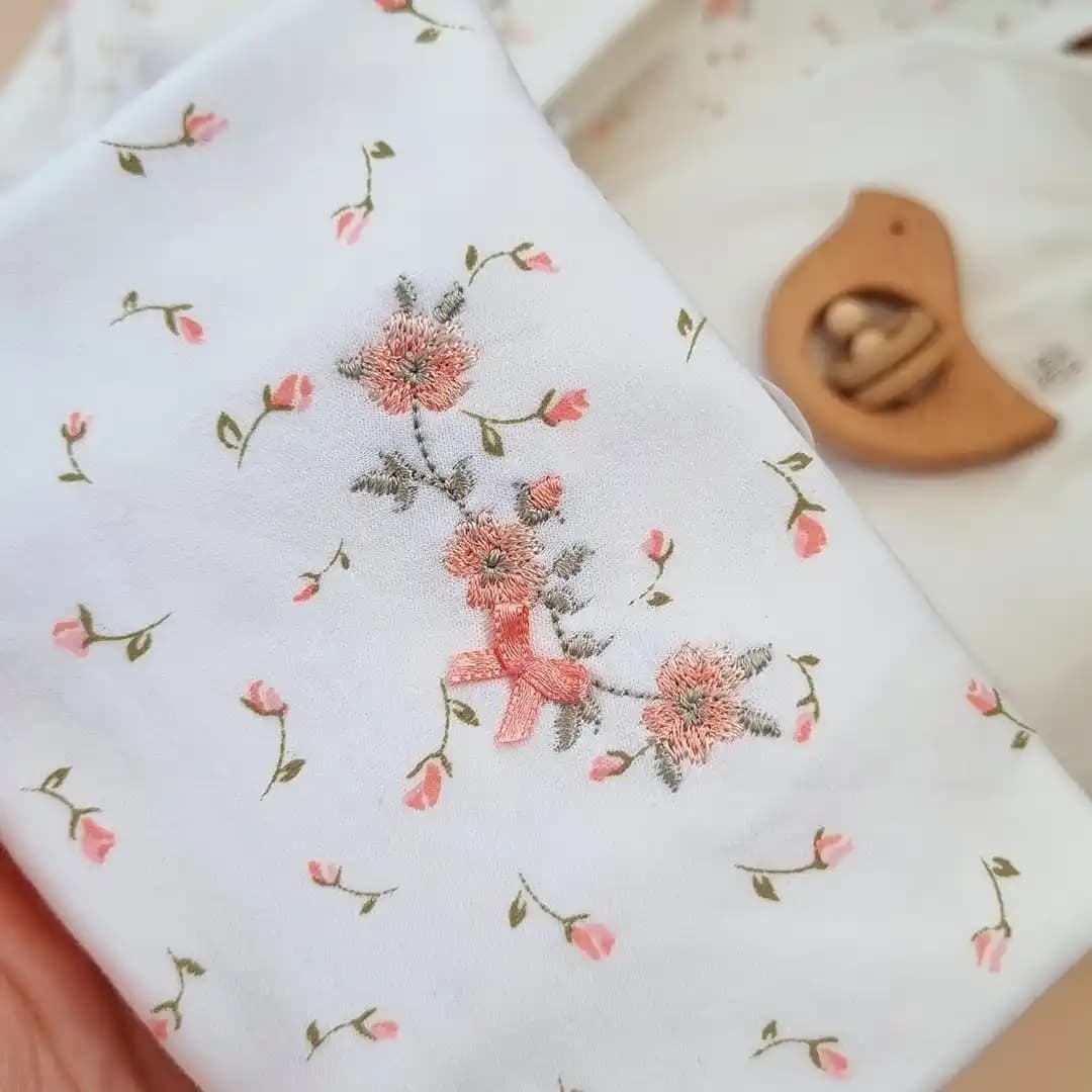 بادی رکابی نیلی-LK1291 — تصویر ۱۲