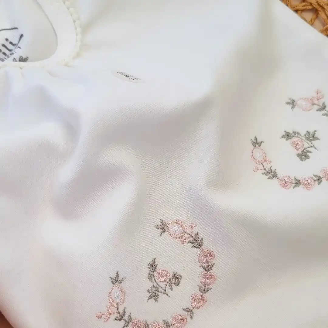 بادی رکابی نیلی-LK1291 — تصویر ۵