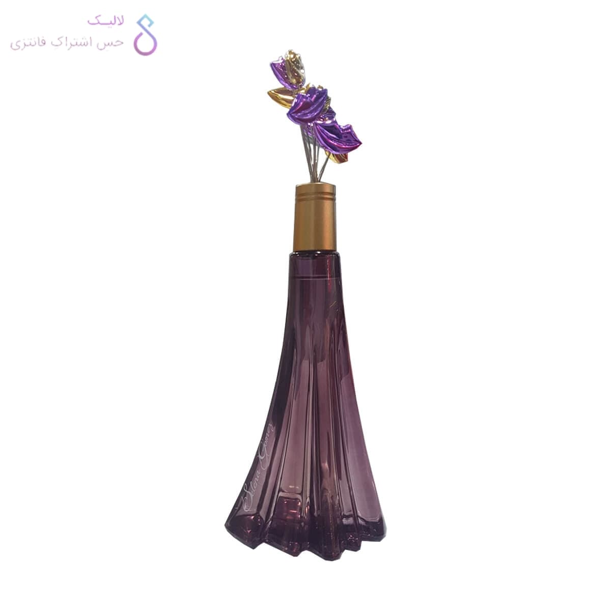 ادکلن سلنا گومز | Selena Gomez Eau de Parfum