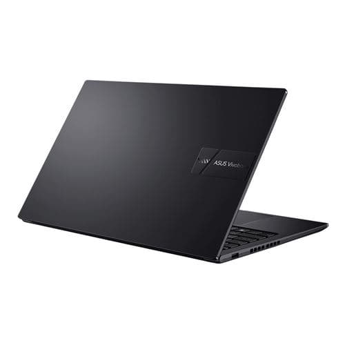 لپ تاپ 16 اینچ ایسوس Vivobook F1605VA i7 1355U 16GB 1TB SSD Intel Iris Xe — تصویر ۹