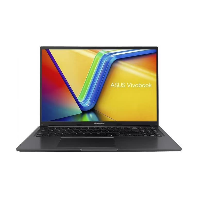 لپ تاپ 16 اینچ ایسوس Vivobook F1605VA i7 1355U 16GB 1TB SSD Intel Iris Xe