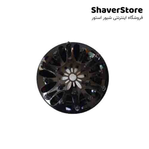 سشوار حرفه ای سورکر مدل DW-1109I — تصویر ۷