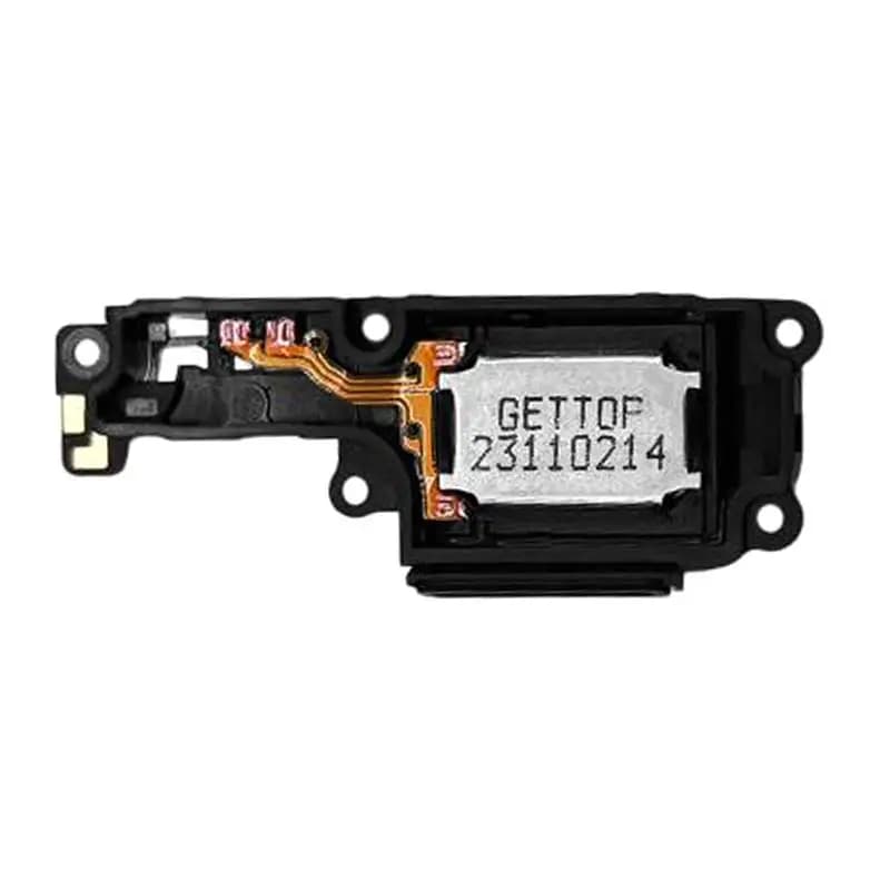 بازر (اسپیکر) شیائومی پوکو Xiaomi Poco C65 — تصویر ۳
