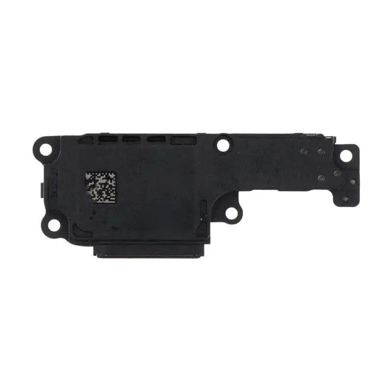 بازر (اسپیکر) شیائومی پوکو Xiaomi Poco C65 — تصویر ۲