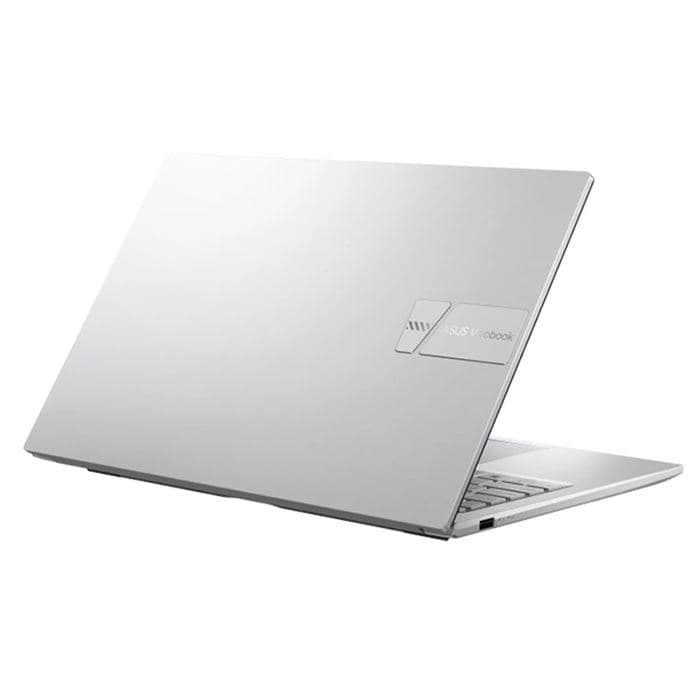 لپ تاپ 15 اینچی ایسوس مدل Vivobook A1504VA i7 1355U 24GB 512GB SSD intel — تصویر ۵