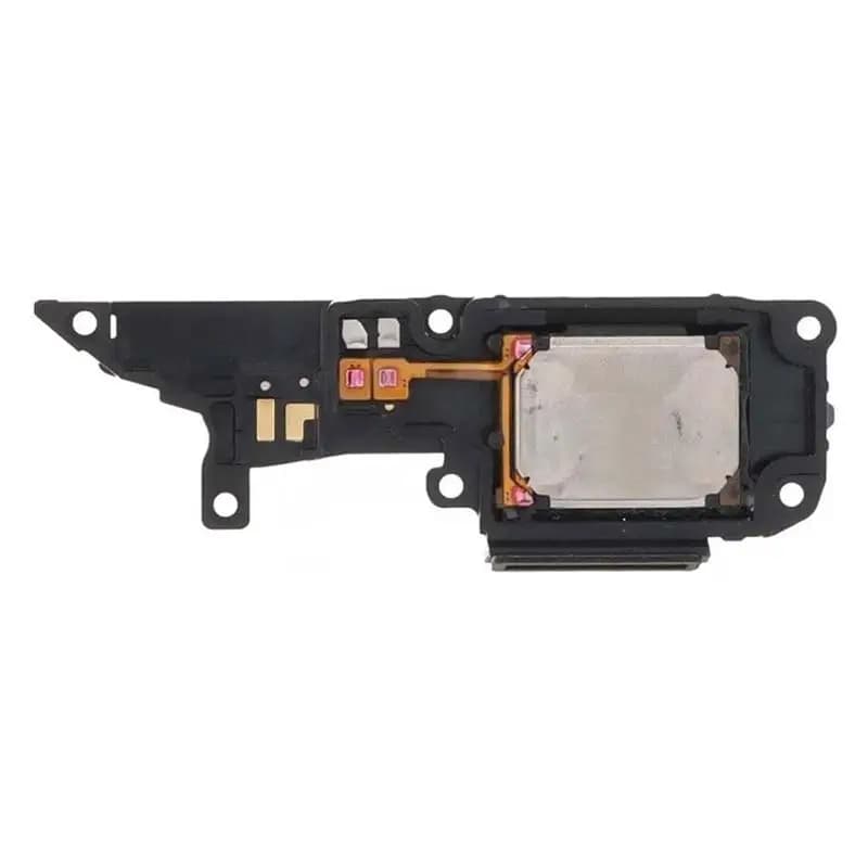 بازر (اسپیکر) شیائومی نوت Xiaomi Note 12 (4G) — تصویر ۲