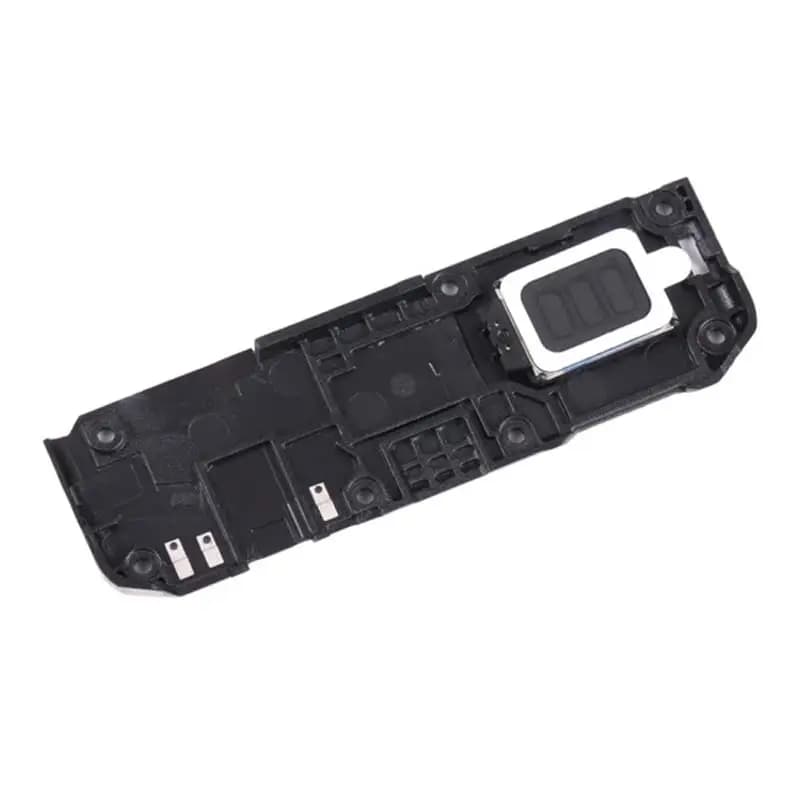 بازر (اسپیکر) سامسونگ Samsung A047 / A04S — تصویر ۳
