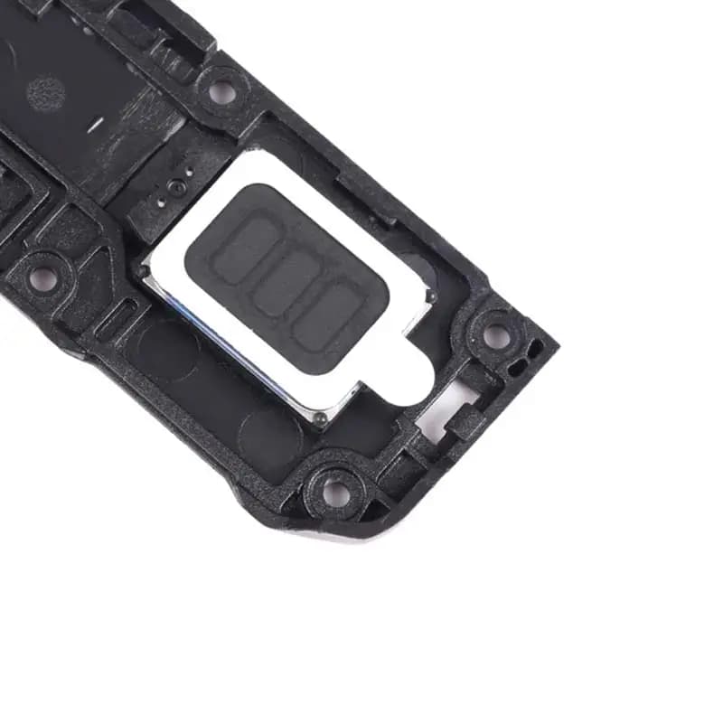 بازر (اسپیکر) سامسونگ Samsung A047 / A04S — تصویر ۴