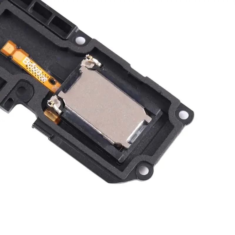 بازر (اسپیکر) سامسونگ Samsung A042 / A04E — تصویر ۵