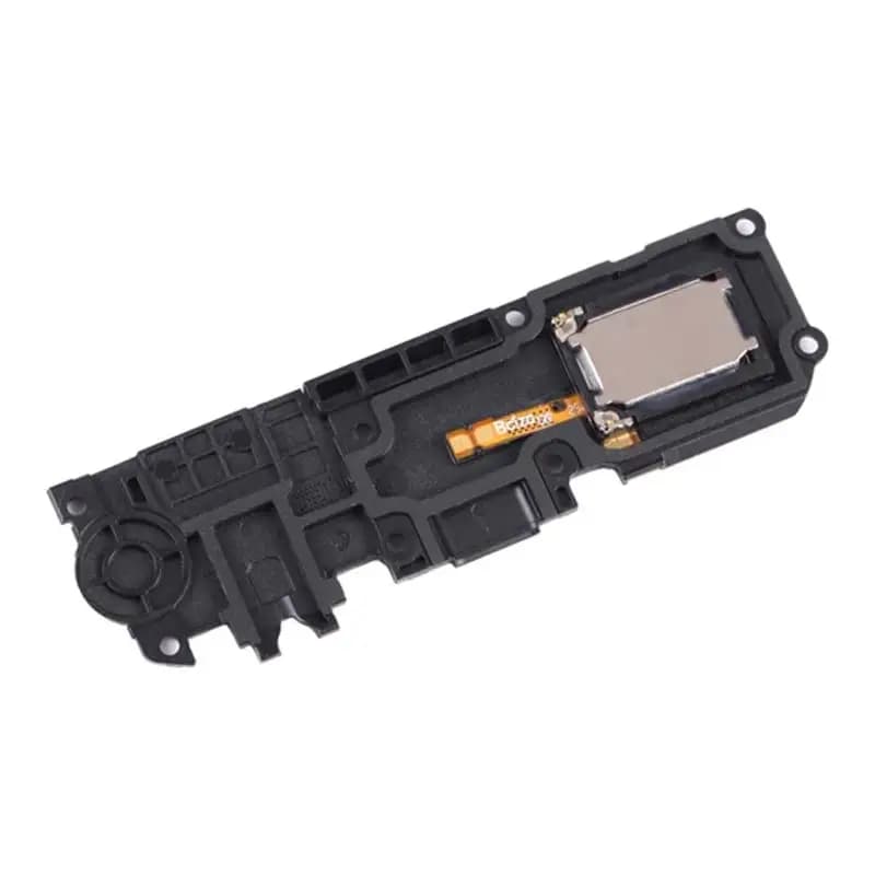 بازر (اسپیکر) سامسونگ Samsung A042 / A04E — تصویر ۲