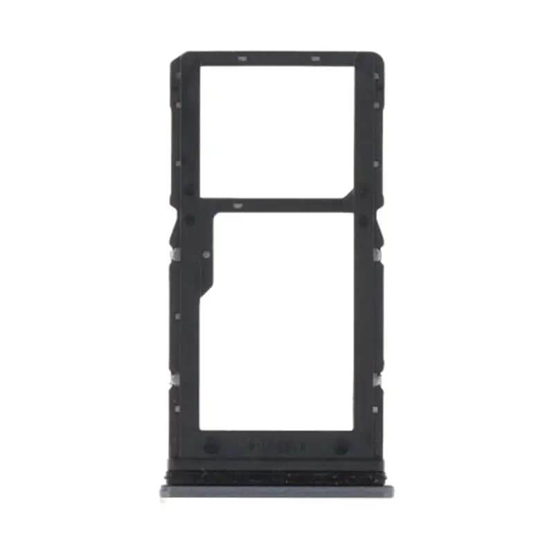 خشاب سیم کارت شیائومی پوکو Xiaomi Poco M4 Pro (5G) — تصویر ۵