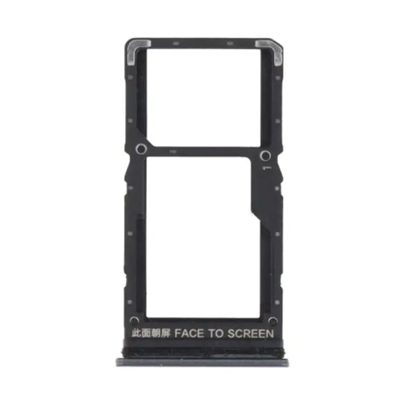 خشاب سیم کارت شیائومی پوکو Xiaomi Poco M4 Pro (5G) — تصویر ۶