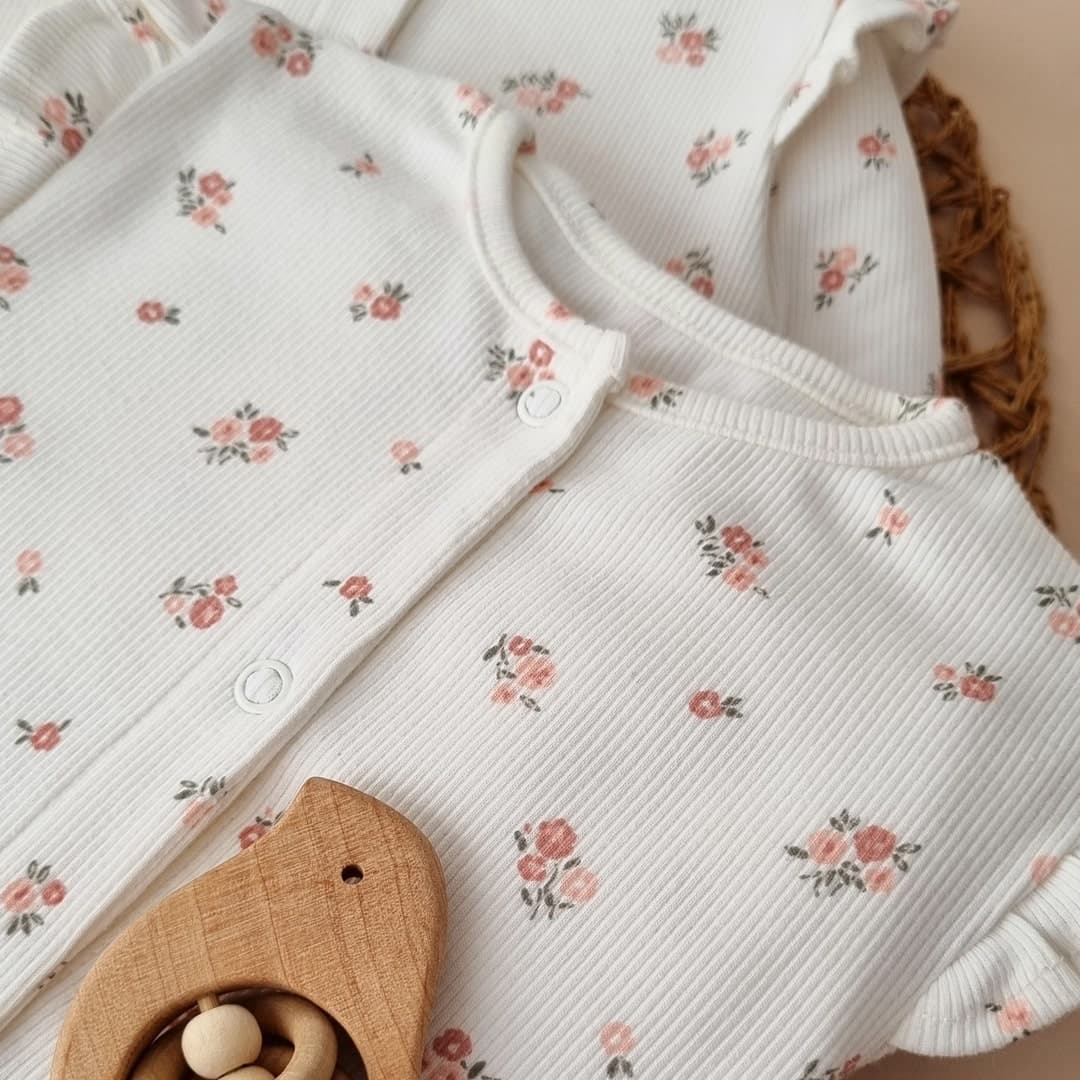 سرهمی کبریتی گل-کد LK1217 — تصویر ۳