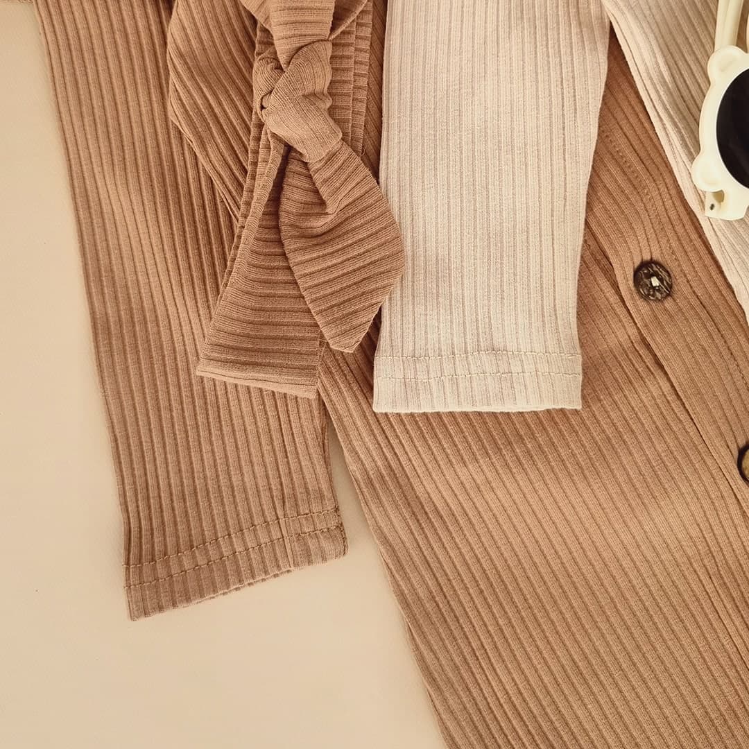 ست سرهمی کبریتی-کد LK1214 — تصویر ۸