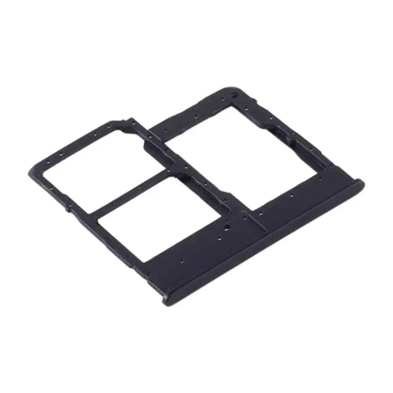 خشاب سیم کارت سامسونگ Samsung A202 / A20E — تصویر ۳