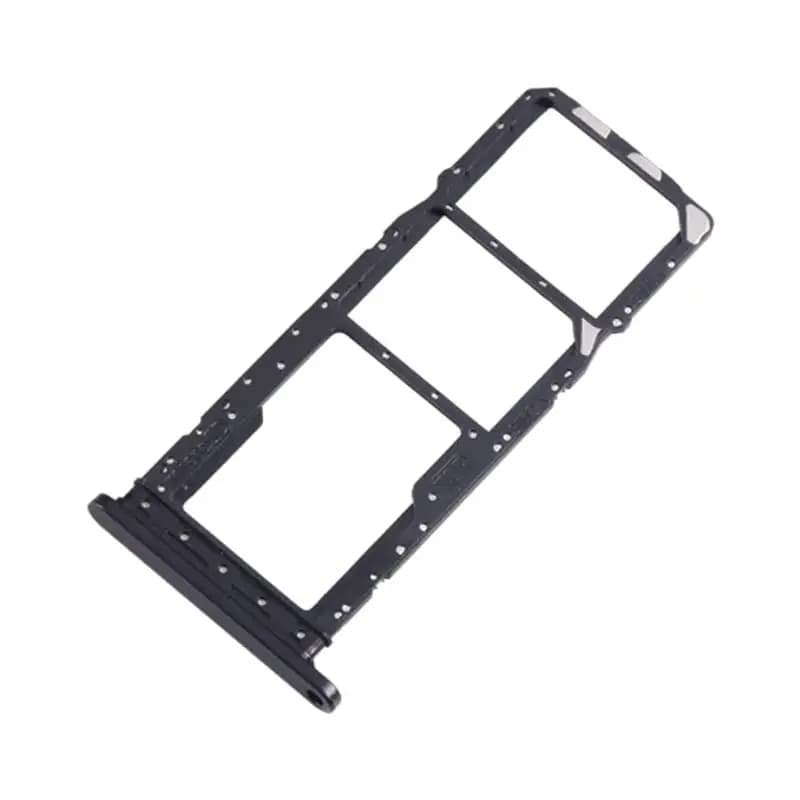 خشاب سیم کارت سامسونگ Samsung A057 / A05S — تصویر ۲