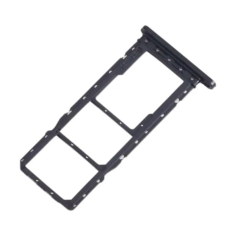 خشاب سیم کارت سامسونگ Samsung A057 / A05S — تصویر ۳