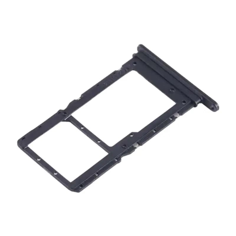 خشاب سیم کارت آنر Honor X6 — تصویر ۷