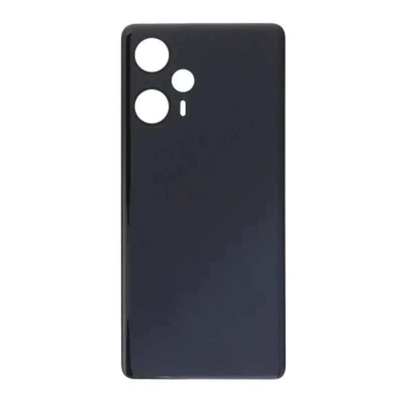 درب پشت شیائومی پوکو Xiaomi Poco F5 — تصویر ۳