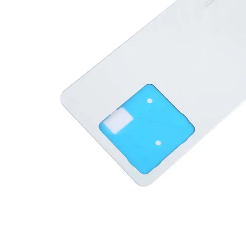 درب پشت شیائومی نوت Xiaomi Redmi Note 13 (5G) — تصویر ۹