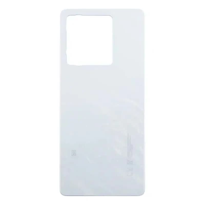 درب پشت شیائومی نوت Xiaomi Redmi Note 13 (5G) — تصویر ۳