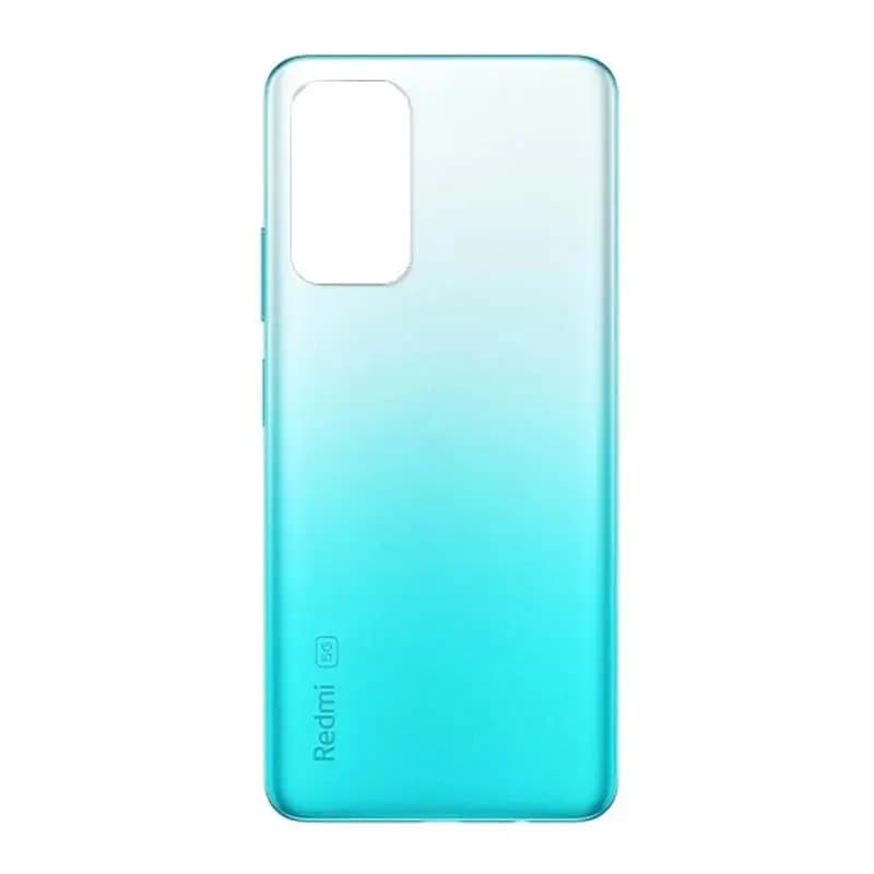 درب پشت شیائومی نوت Xiaomi Redmi Note 11 (5G) — تصویر ۷