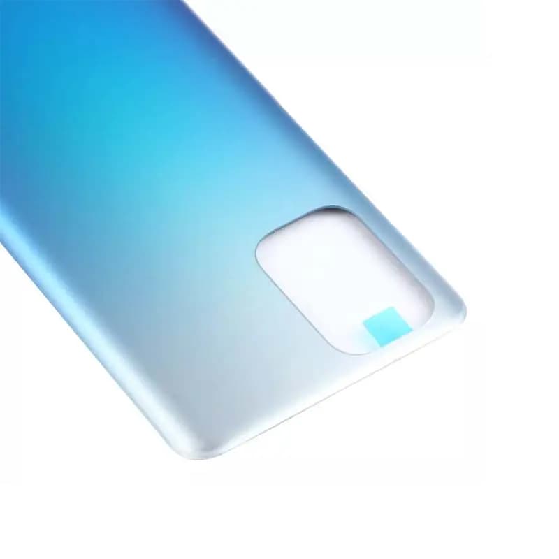 درب پشت شیائومی نوت Xiaomi Redmi Note 10S — تصویر ۱۱