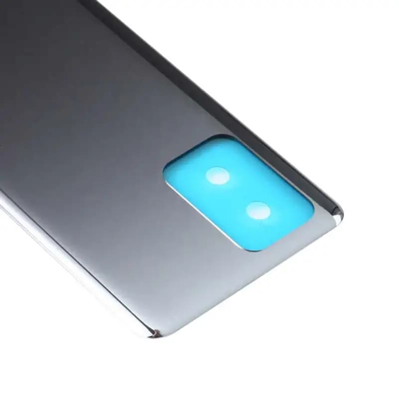 درب پشت شیائومی نوت Xiaomi Redmi Note 10S — تصویر ۱۰