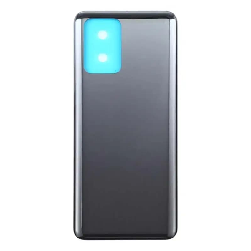 درب پشت شیائومی نوت Xiaomi Redmi Note 10S — تصویر ۷