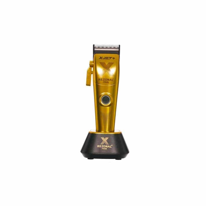 ماشین اصلاح کلیپر رزونال مدل X_JET PLUS