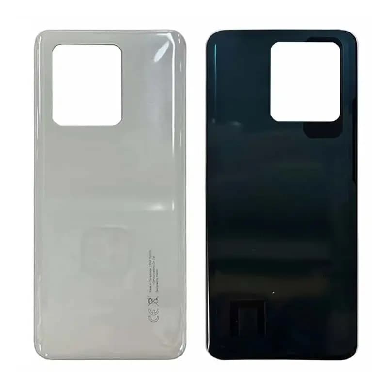 درب پشت شیائومی Xiaomi 13T / 13T Pro — تصویر ۲